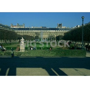 Paris 23